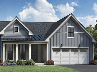 4019 Shefs Way LOT 68, South Whitehall Township, PA 18104