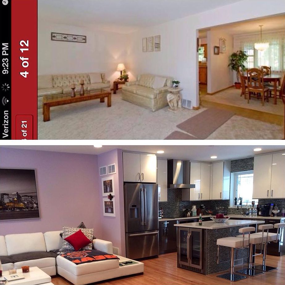 4911 N Canfield Ave, Norridge, IL 60706 Zillow