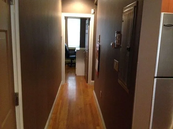 34 Edgerly Rd #2 — Photo 10