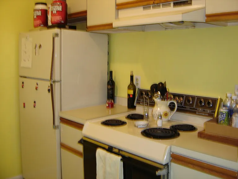 182 Cedarview Ln — Photo 14