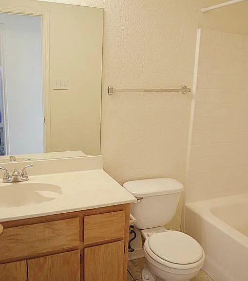 3706 Littleleaf Dr #B — Photo 26