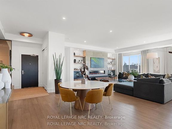 2nd image of 77 Yates St #601