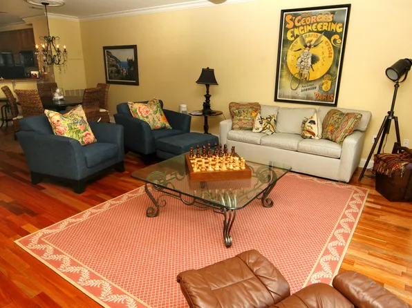 1283 Highway 139, Dandridge, TN 37725