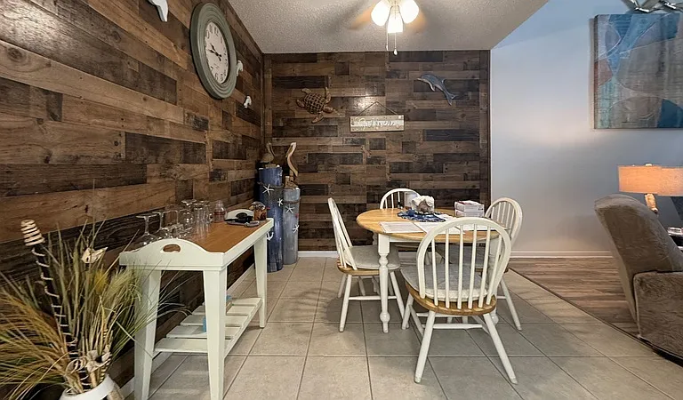 1723 Cypress Trace Dr #1 — Photo 6