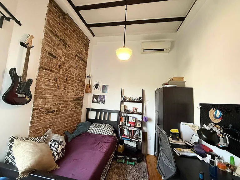 129 Putnam Ave #3A — Photo 10