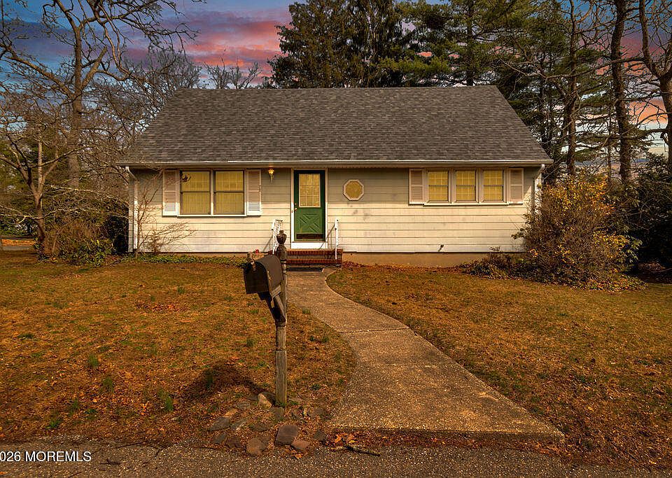 1st image of 78 Nautilus Street