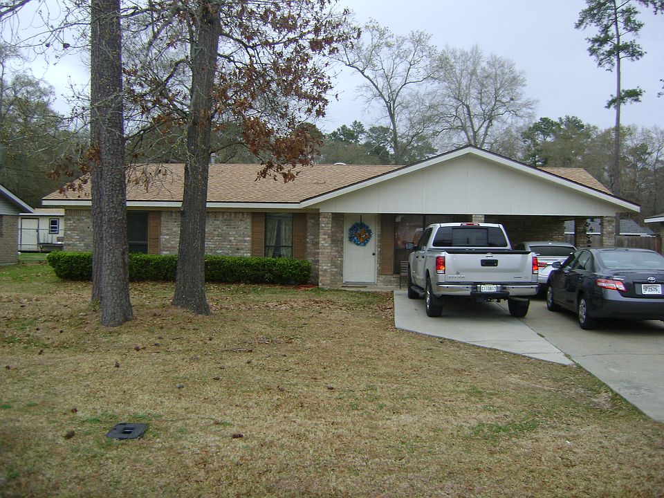 1st image of 1928 Linda Ave