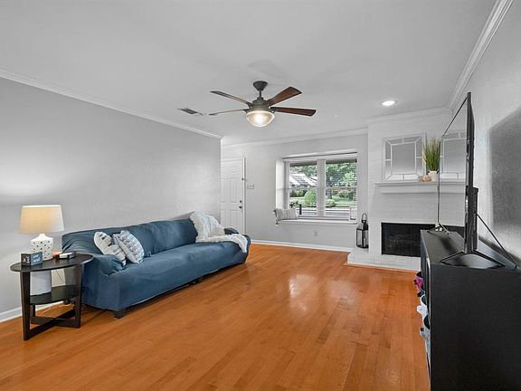 4th image of 13862 Brookgreen Dr