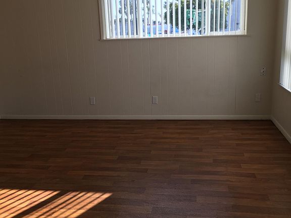 3rd image of 7555 Herschel Ave APT 3
