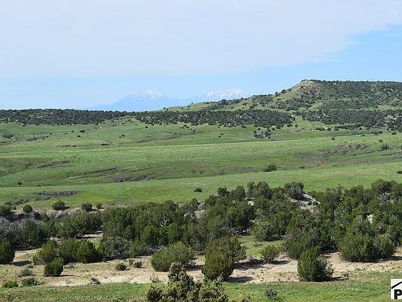 3rd image of Claymine Rd
