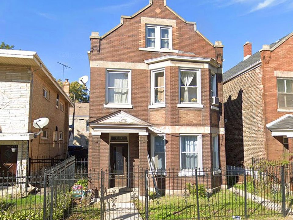 1st image of 4154 W 31st St