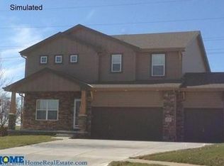 7530 S 77 St, Lincoln, NE 68516