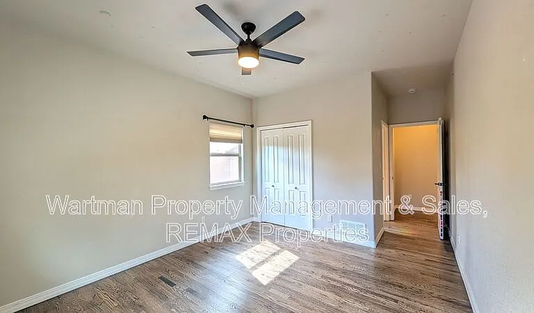 6209 Leon Young Dr — Photo 13
