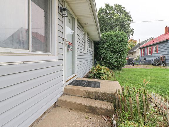 5th image of 511 Luther St
