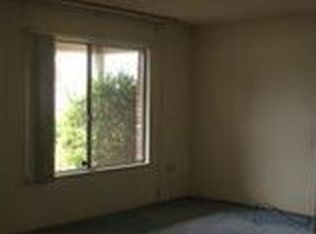 27537 Sun City Blvd, Sun City, CA 92586