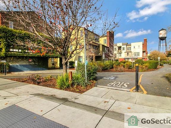 5th image of 809 Auzerais Ave Unit 353