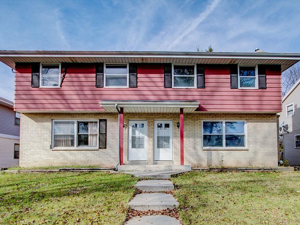 1st image of 7725 N 80th St #7727