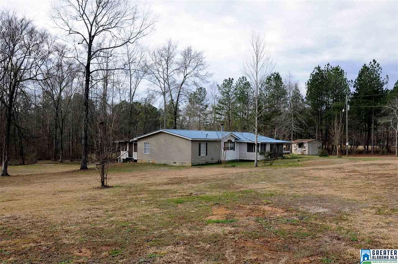 240 River Ranch Rd, Ragland, AL 35131 Zillow