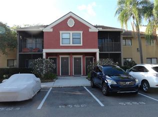 5570 Baywater Dr #154, Tampa, FL 33615