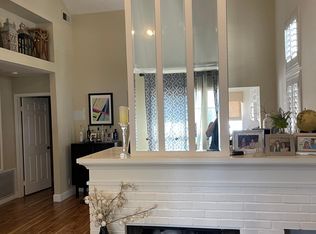 17 Georgetown #24, Irvine, CA 92612