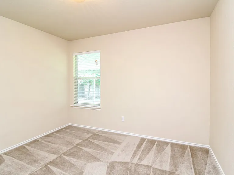 9268 Saint Martin Rd — Photo 19