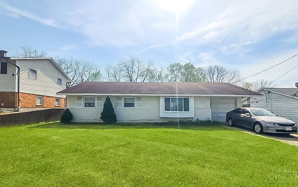 1st image of 11576 Gallahad Ct