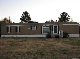 1688 Travis Cir #1B, York, SC 29745