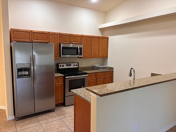 4th image of 1125 NW 8th Pl #2