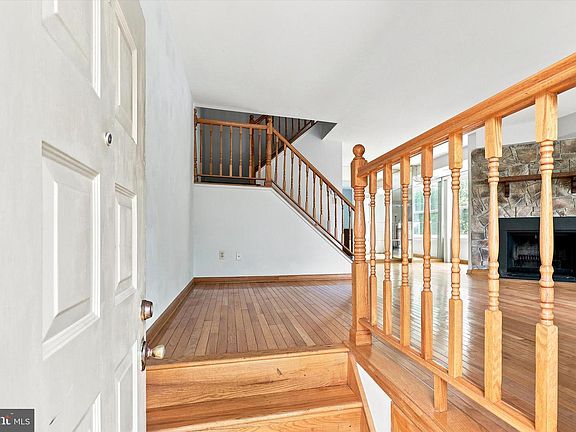 3rd image of 3255 Durham Pl
