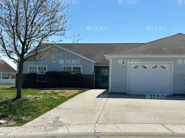 4013 Buttonwood Ct, Dover, DE 19901