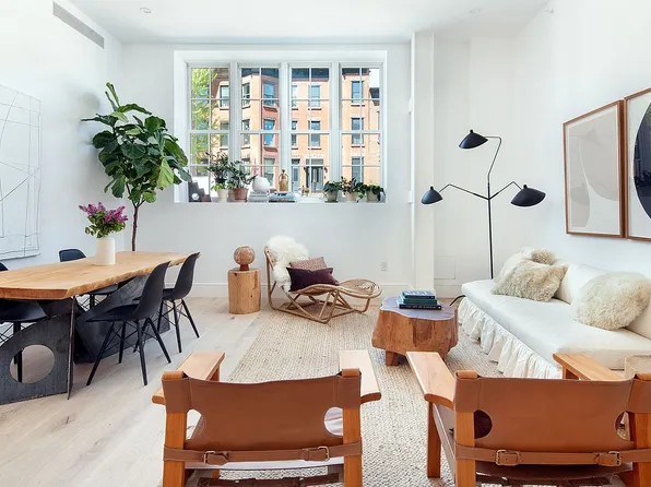 524 Halsey St #102, Brooklyn, NY 11233