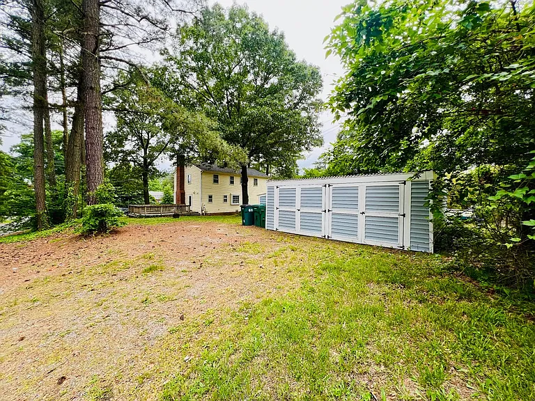 7400 Three Chopt Rd — Photo 42