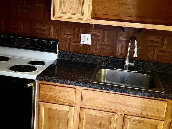 5th image of 1619 N 55th St Unit D