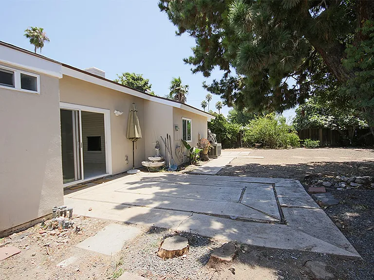 14482 Grassmere Ln — Photo 33