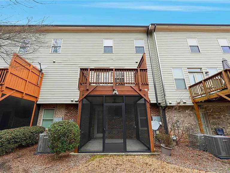 7809 Laurel Crest Dr — Photo 20