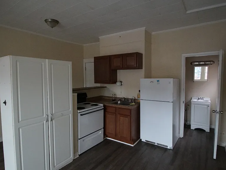 3345 Harrison Ave #3 — Photo 4