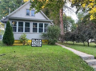 54 Tryon Park, Rochester, NY 14609