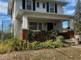 3228 Reed St, Fort Wayne, IN 46806