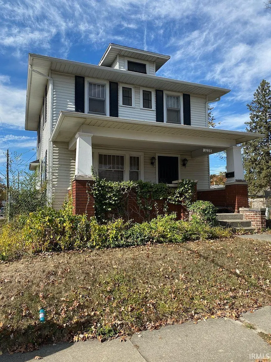 3228 Reed St photo 1