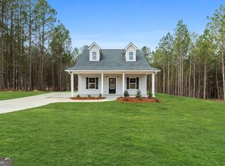 648 Primrose Cir, Greenville, GA 30222