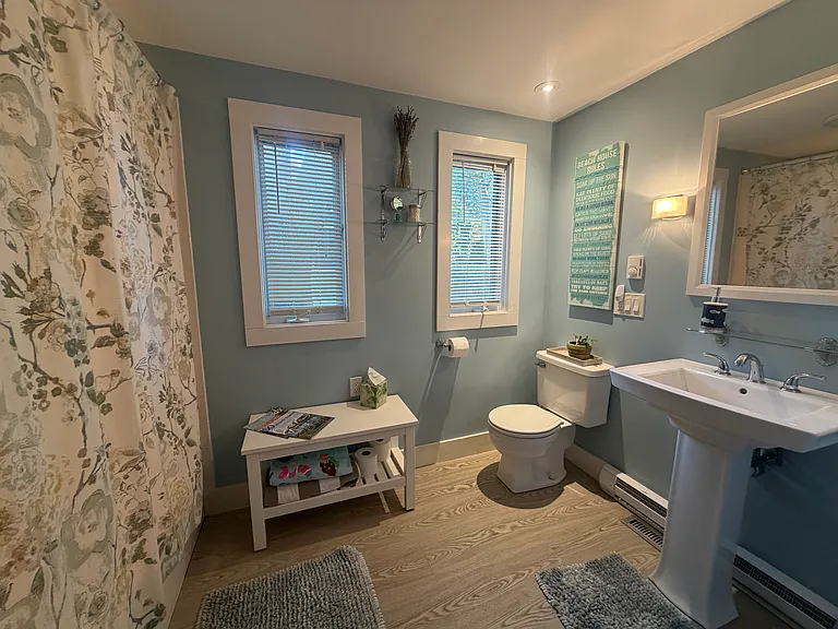 8 Merriweather Ave — Photo 8