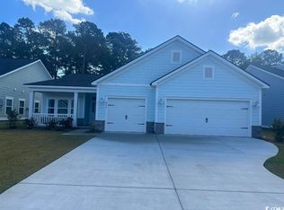 5538 Bristle Cone Ct LOT 338, Myrtle Beach, SC 29577