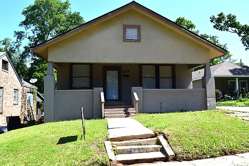 324 Wilkinson St Photo 1