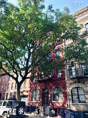 Rented by Zjama Realty Corp | media 7