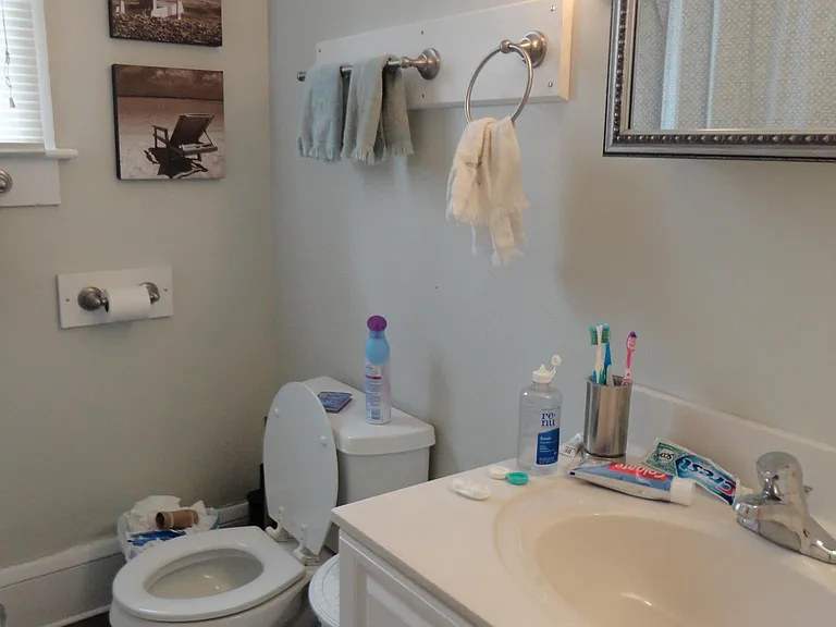 118 N Union St #1 — Photo 7