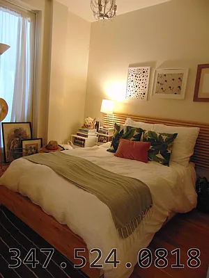 Rented by JW Real Estate Services LLC | media 12