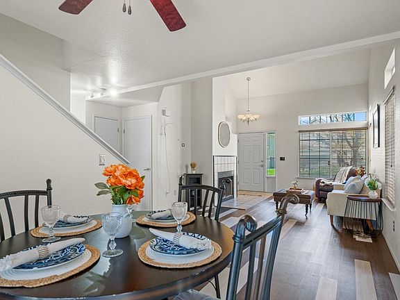 4th image of 335 Ridgecrest Circle