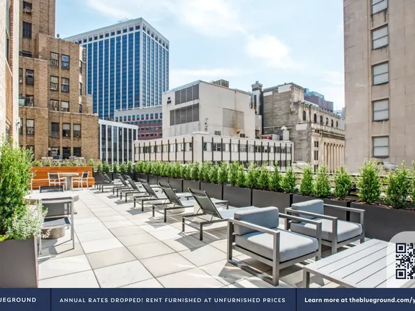 63 Wall Street image 20 of 47