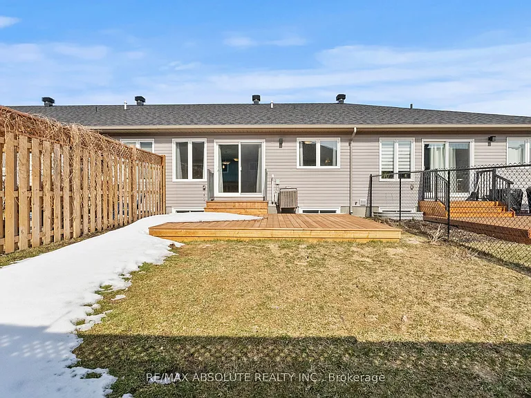 971 Leishman Dr — Photo 36