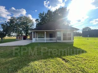14814 Frenchtown Rd, Greenwell Springs, LA 70739